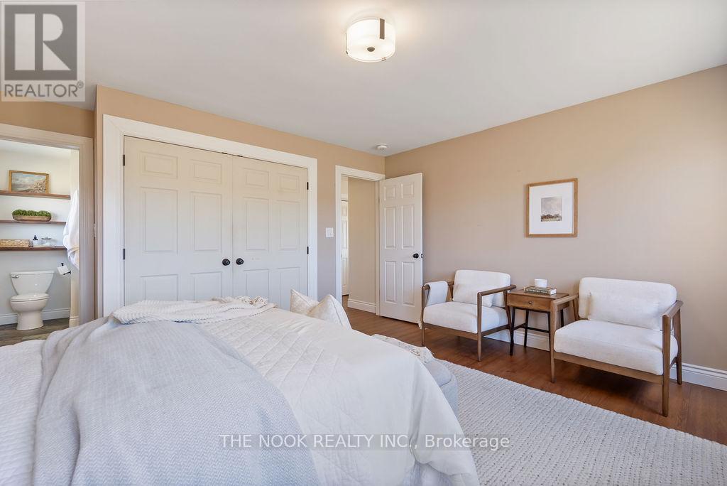 1915 County Road 2 Road, Otonabee-South Monaghan, Ontario  K9J 6X7 - Photo 21 - X12995436