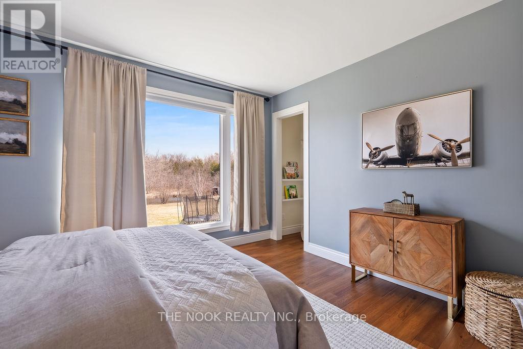 1915 County Road 2 Road, Otonabee-South Monaghan, Ontario  K9J 6X7 - Photo 26 - X12995436