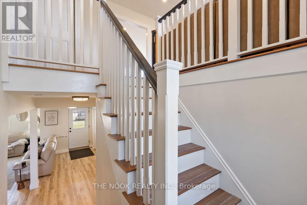 1915 County Road 2 Road, Otonabee-South Monaghan, Ontario  K9J 6X7 - Photo 27 - X12995436