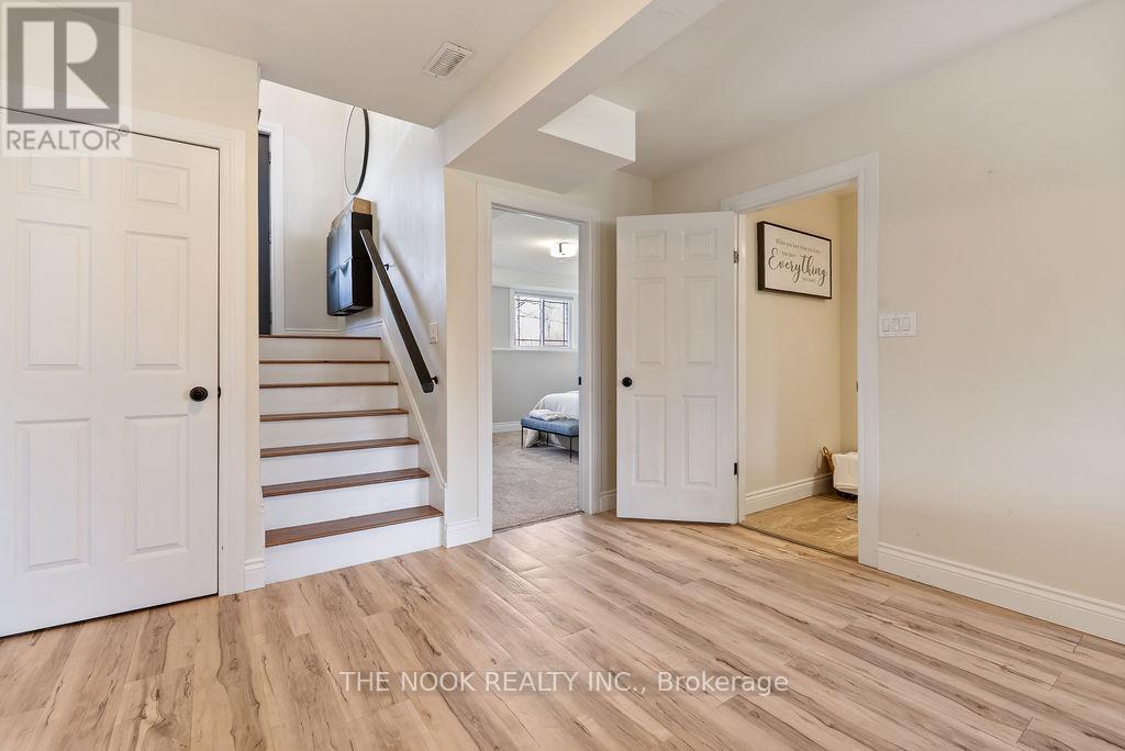 1915 County Road 2 Road, Otonabee-South Monaghan, Ontario  K9J 6X7 - Photo 28 - X12995436