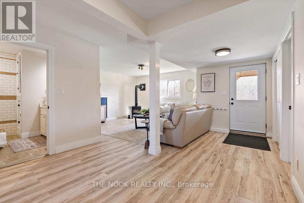 1915 County Road 2 Road, Otonabee-South Monaghan, Ontario  K9J 6X7 - Photo 29 - X12995436