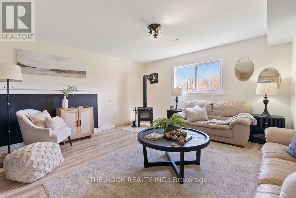 1915 County Road 2 Road, Otonabee-South Monaghan, Ontario  K9J 6X7 - Photo 30 - X12995436