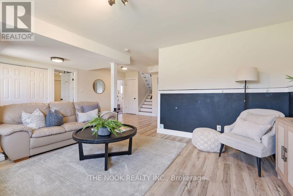 1915 County Road 2 Road, Otonabee-South Monaghan, Ontario  K9J 6X7 - Photo 31 - X12995436