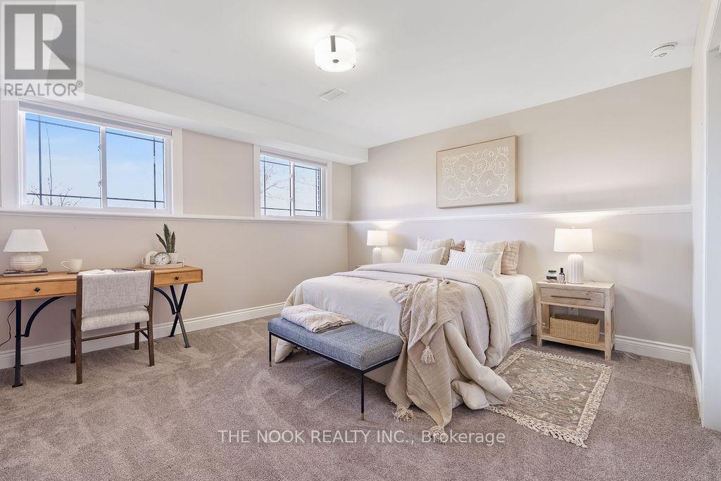 1915 County Road 2 Road, Otonabee-South Monaghan, Ontario  K9J 6X7 - Photo 33 - X12995436