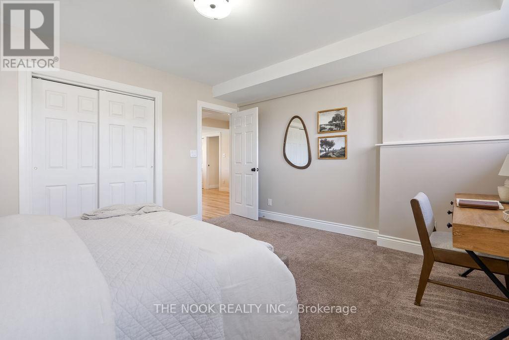 1915 County Road 2 Road, Otonabee-South Monaghan, Ontario  K9J 6X7 - Photo 34 - X12995436