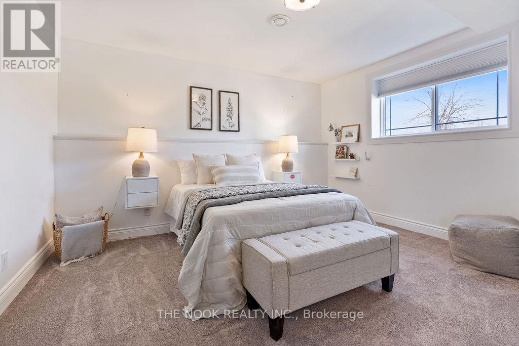 1915 County Road 2 Road, Otonabee-South Monaghan, Ontario  K9J 6X7 - Photo 35 - X12995436