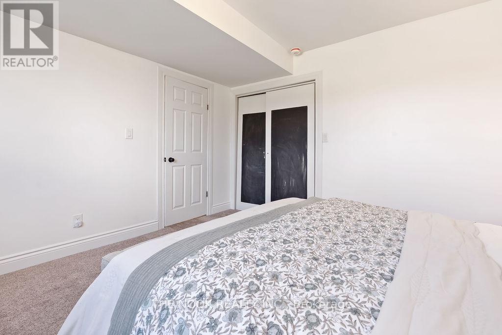 1915 County Road 2 Road, Otonabee-South Monaghan, Ontario  K9J 6X7 - Photo 36 - X12995436