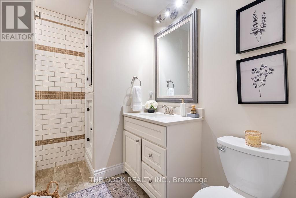 1915 County Road 2 Road, Otonabee-South Monaghan, Ontario  K9J 6X7 - Photo 37 - X12995436