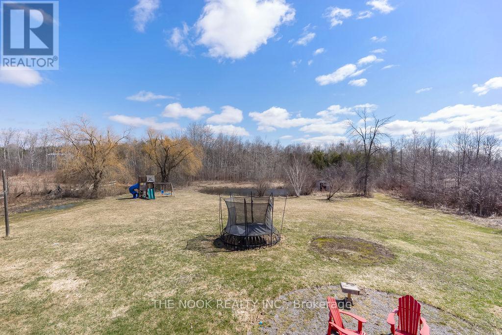 1915 County Road 2 Road, Otonabee-South Monaghan, Ontario  K9J 6X7 - Photo 40 - X12995436