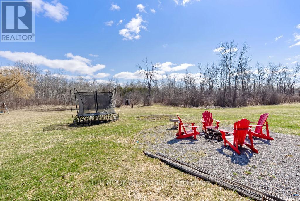 1915 County Road 2 Road, Otonabee-South Monaghan, Ontario  K9J 6X7 - Photo 41 - X12995436