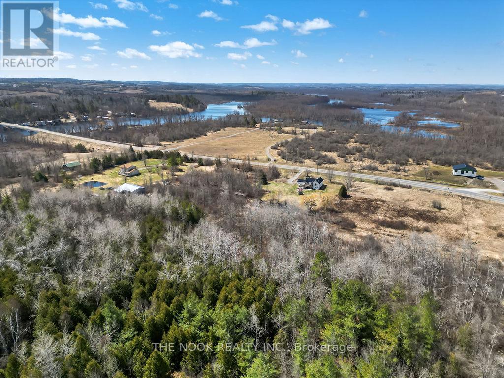 1915 County Road 2 Road, Otonabee-South Monaghan, Ontario  K9J 6X7 - Photo 47 - X12995436
