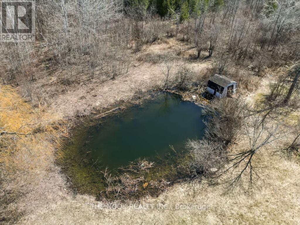 1915 County Road 2 Road, Otonabee-South Monaghan, Ontario  K9J 6X7 - Photo 49 - X12995436