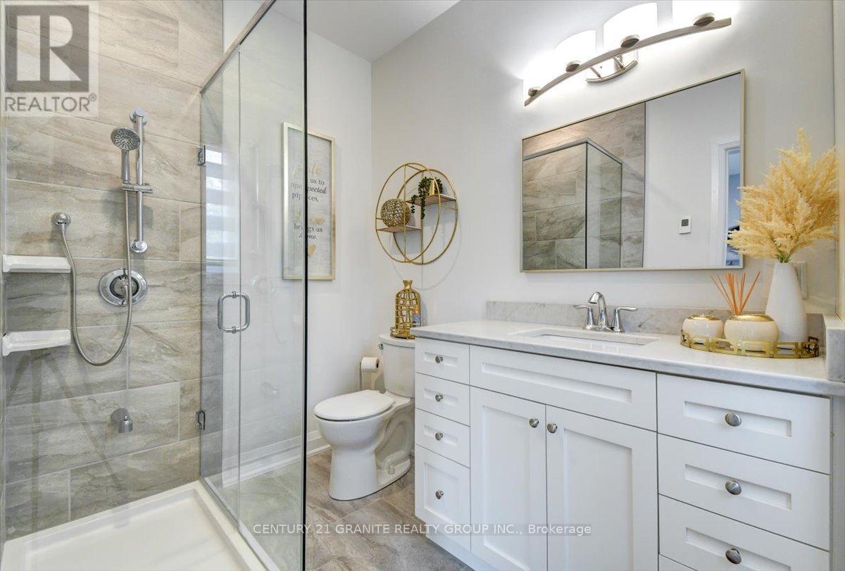 9 Bancroft Ridge Drive, Bancroft (Bancroft Ward), Ontario  K0L 1C0 - Photo 15 - X12995466