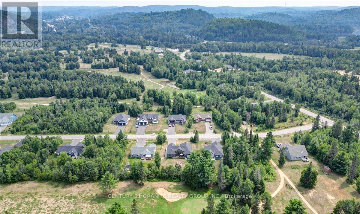 9 Bancroft Ridge Drive, Bancroft (Bancroft Ward), Ontario  K0L 1C0 - Photo 35 - X12995466