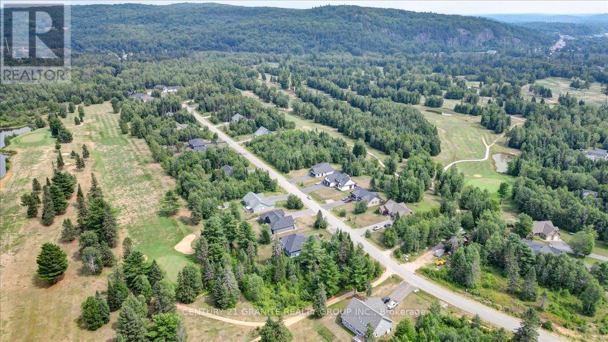 9 Bancroft Ridge Drive, Bancroft (Bancroft Ward), Ontario  K0L 1C0 - Photo 36 - X12995466