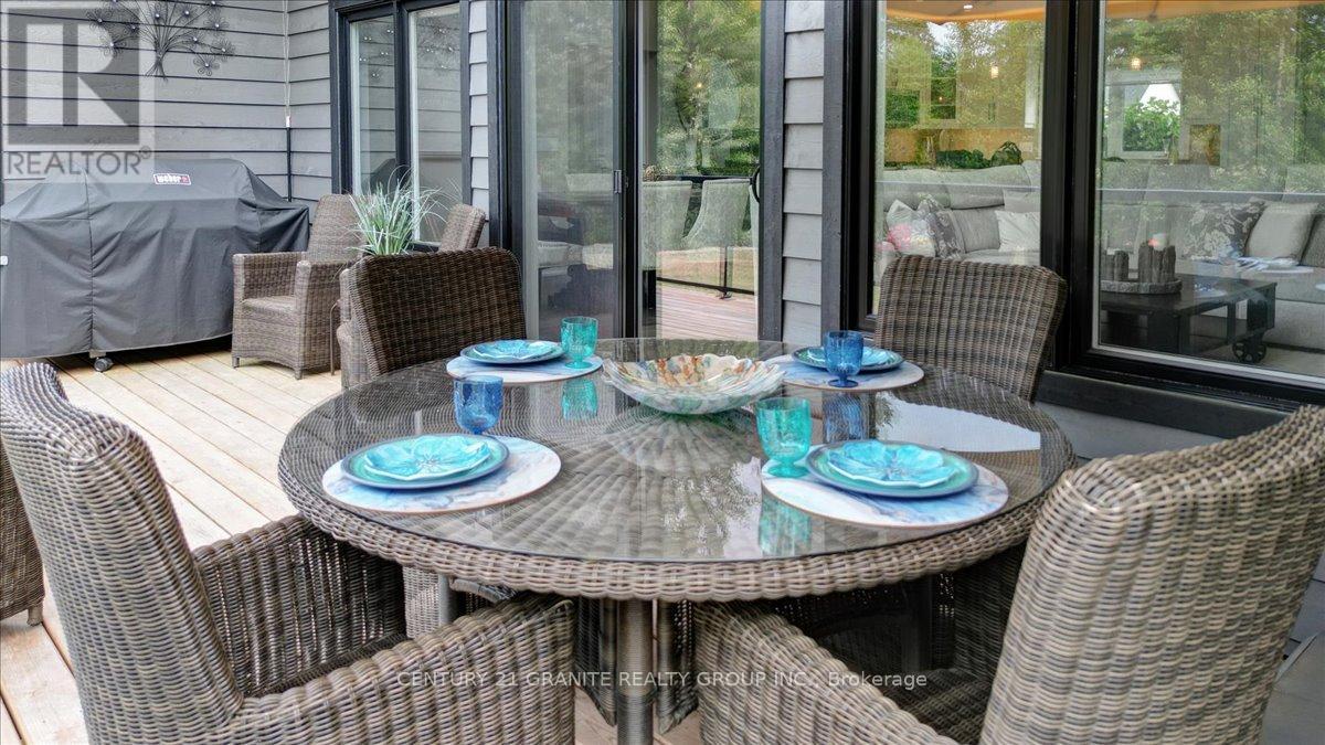 9 Bancroft Ridge Drive, Bancroft (Bancroft Ward), Ontario  K0L 1C0 - Photo 45 - X12995466