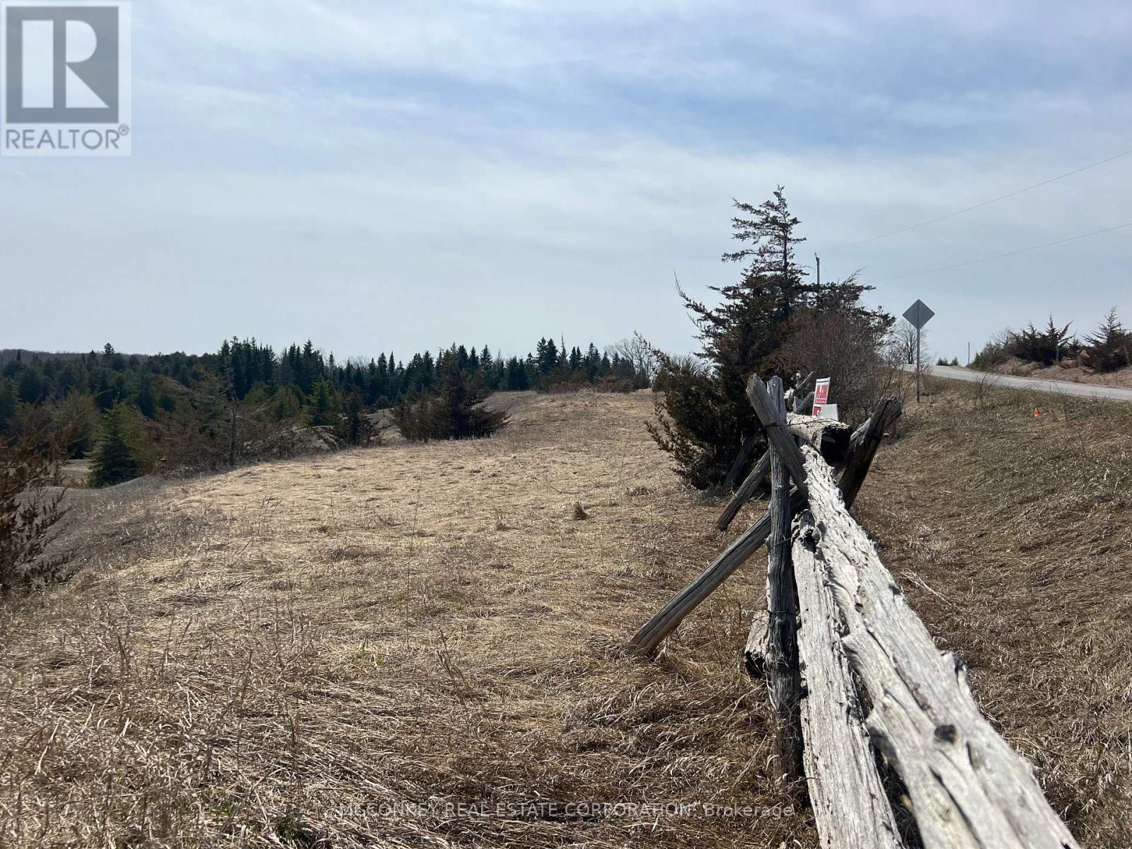 00 Concession Road 13 E, Trent Hills, Ontario  K0L 1Y0 - Photo 10 - X12995864