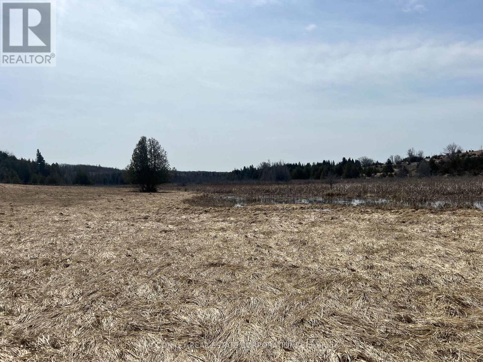 00 Concession Road 13 E, Trent Hills, Ontario  K0L 1Y0 - Photo 2 - X12995864