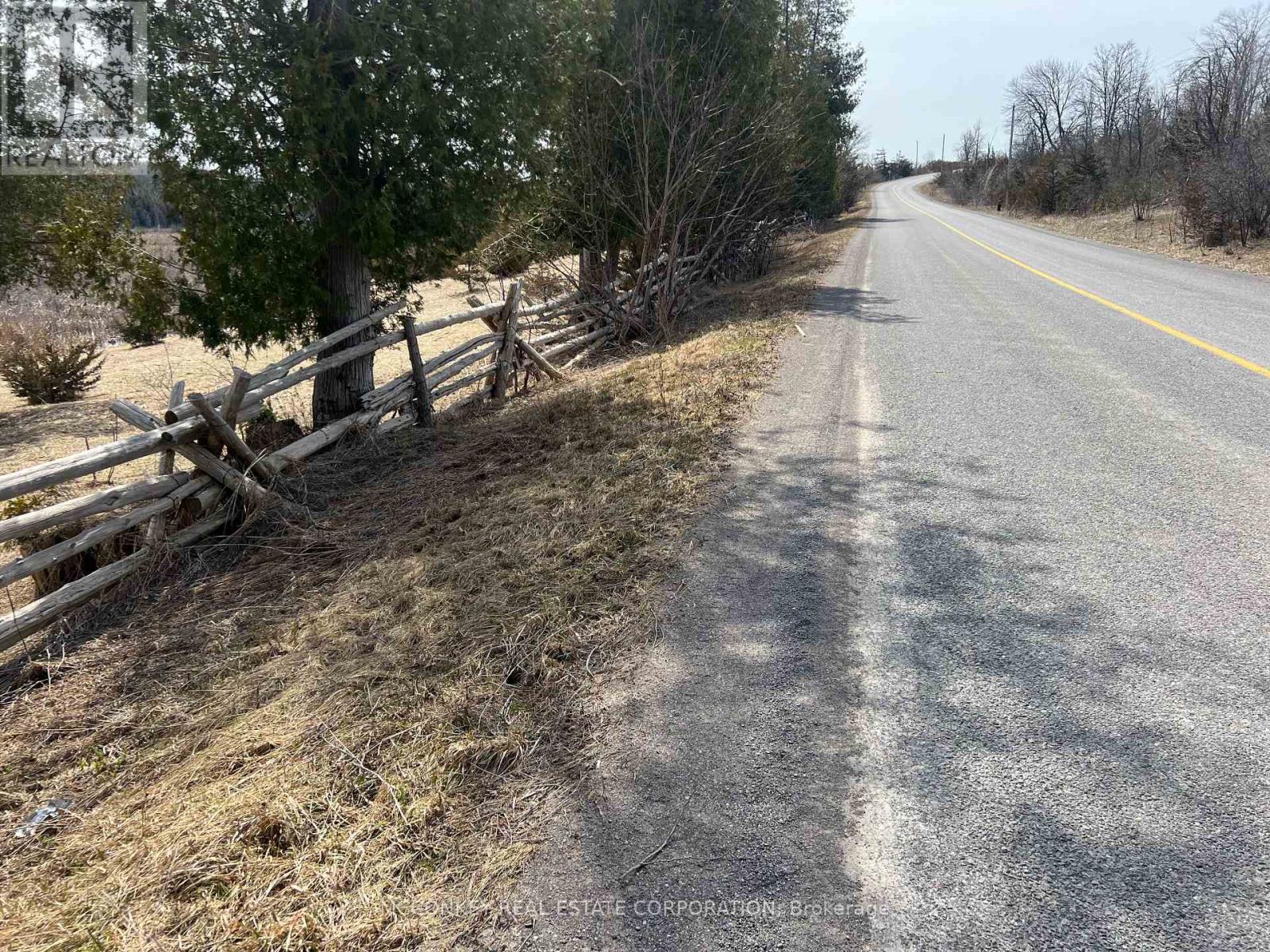 00 Concession Road 13 E, Trent Hills, Ontario  K0L 1Y0 - Photo 3 - X12995864