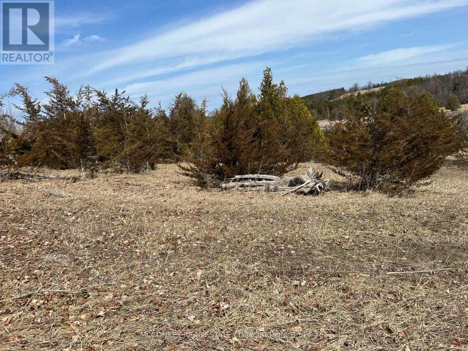 00 Concession Road 13 E, Trent Hills, Ontario  K0L 1Y0 - Photo 7 - X12995864