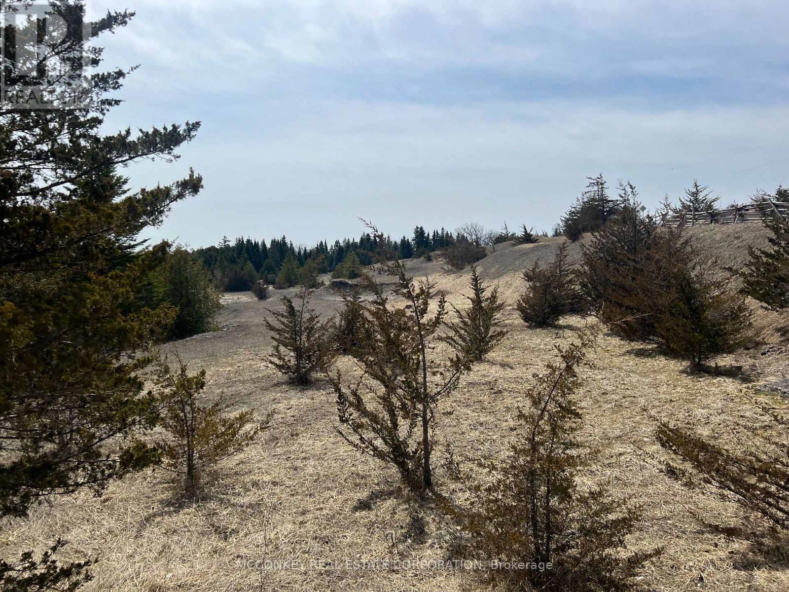 00 Concession Road 13 E, Trent Hills, Ontario  K0L 1Y0 - Photo 8 - X12995864