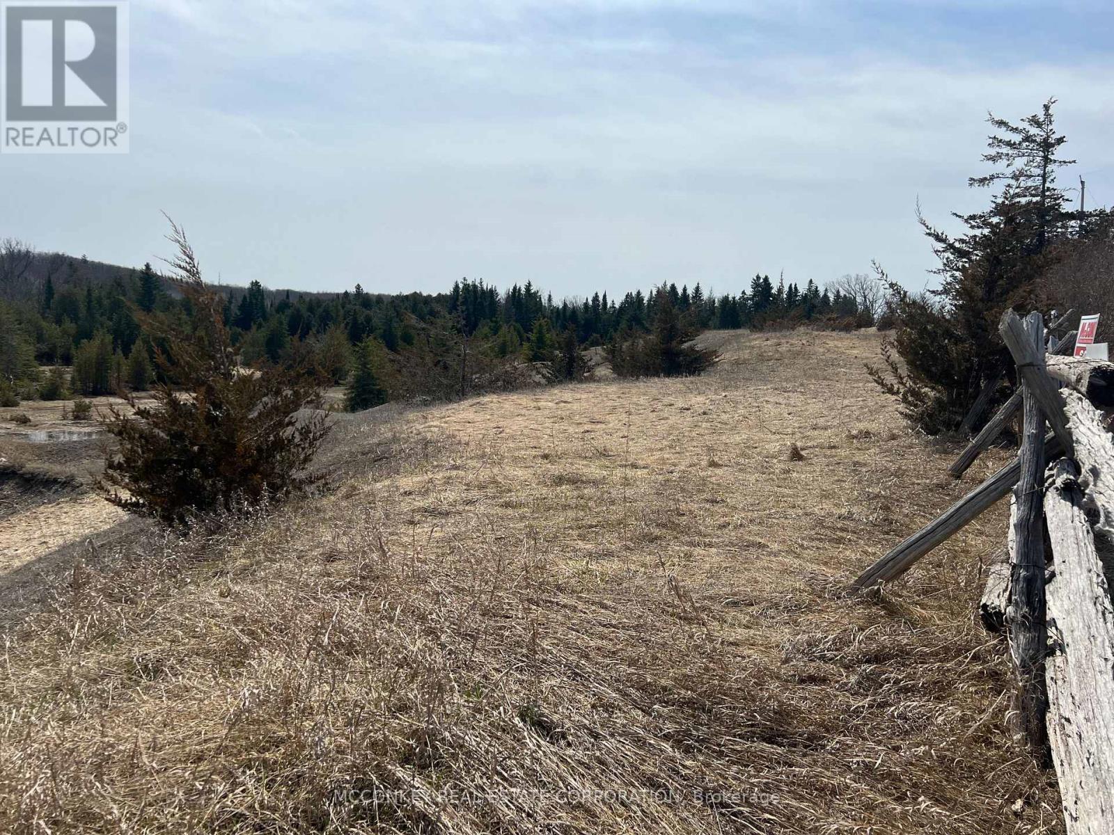 00 Concession Road 13 E, Trent Hills, Ontario  K0L 1Y0 - Photo 9 - X12995864