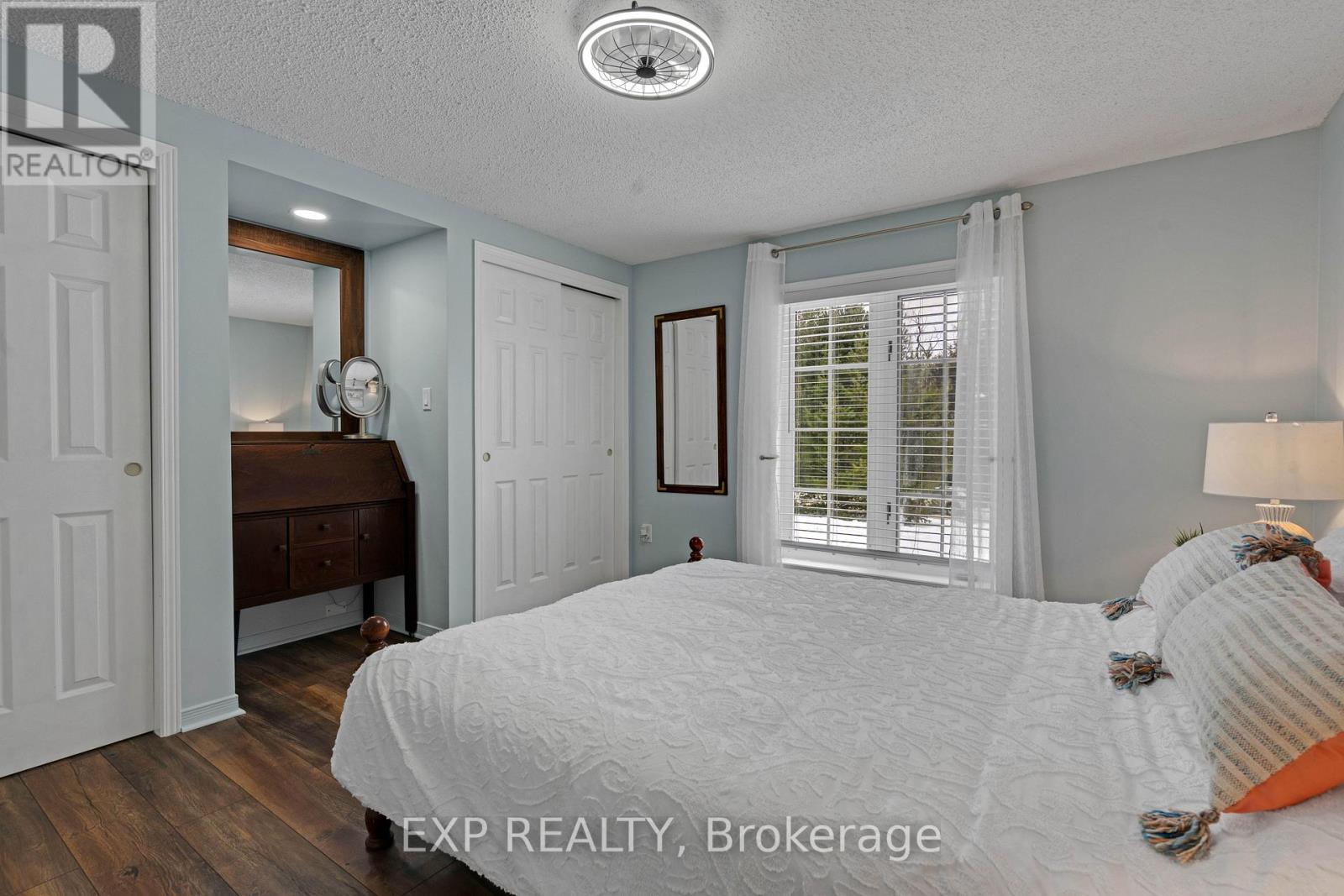 1719 Weslemkoon Lake Road, Limerick, Ontario  K0L 1C0 - Photo 17 - X12995900