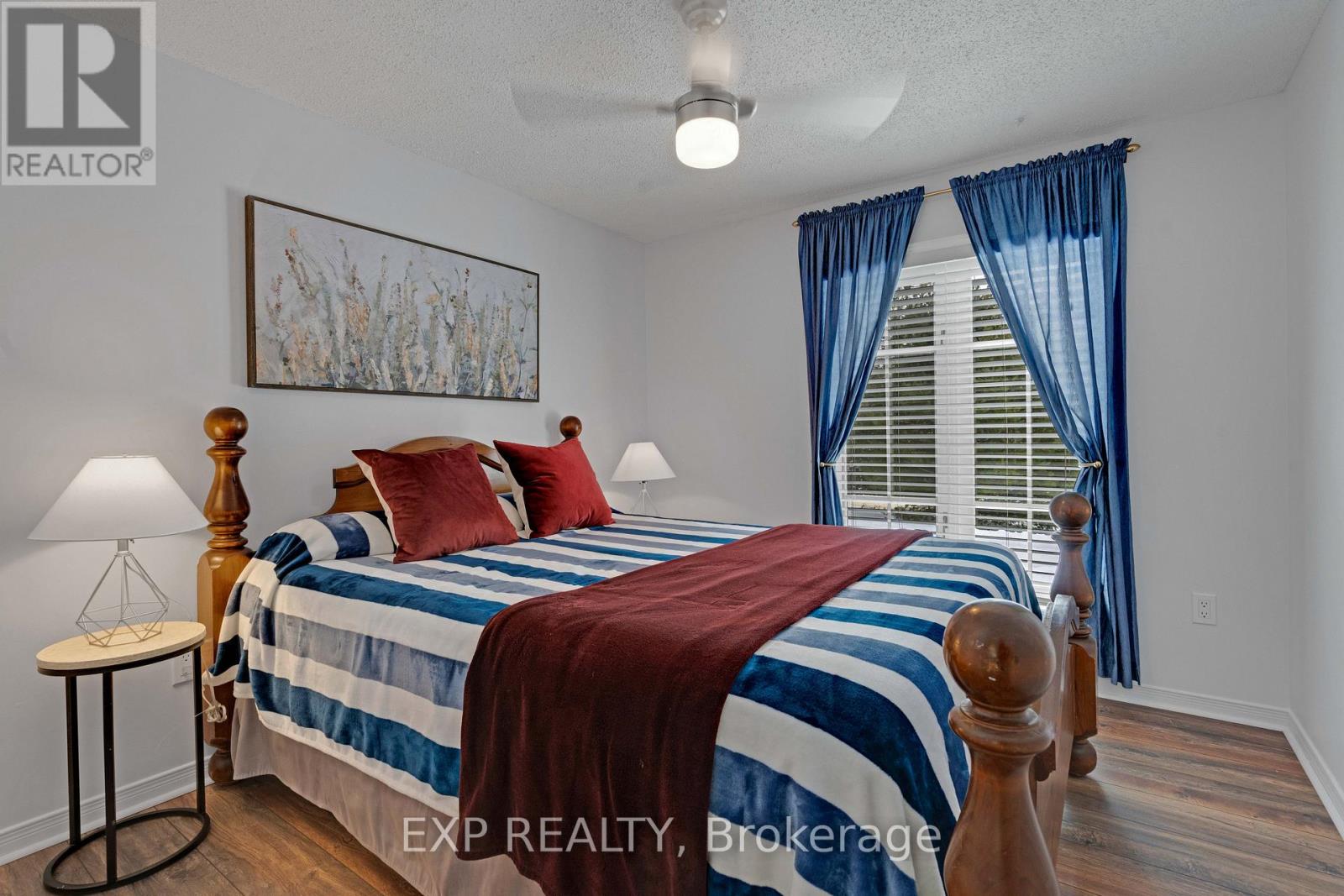 1719 Weslemkoon Lake Road, Limerick, Ontario  K0L 1C0 - Photo 20 - X12995900