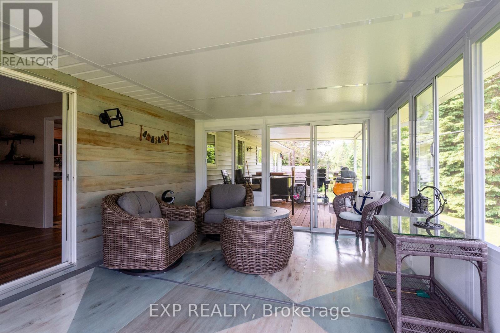 1719 Weslemkoon Lake Road, Limerick, Ontario  K0L 1C0 - Photo 23 - X12995900