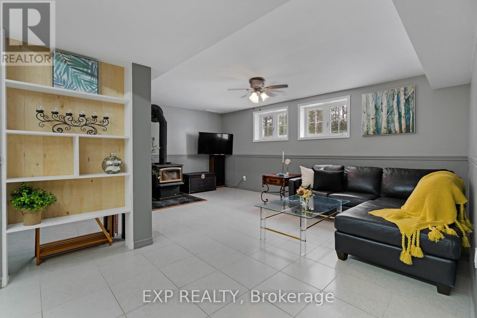 1719 Weslemkoon Lake Road, Limerick, Ontario  K0L 1C0 - Photo 27 - X12995900