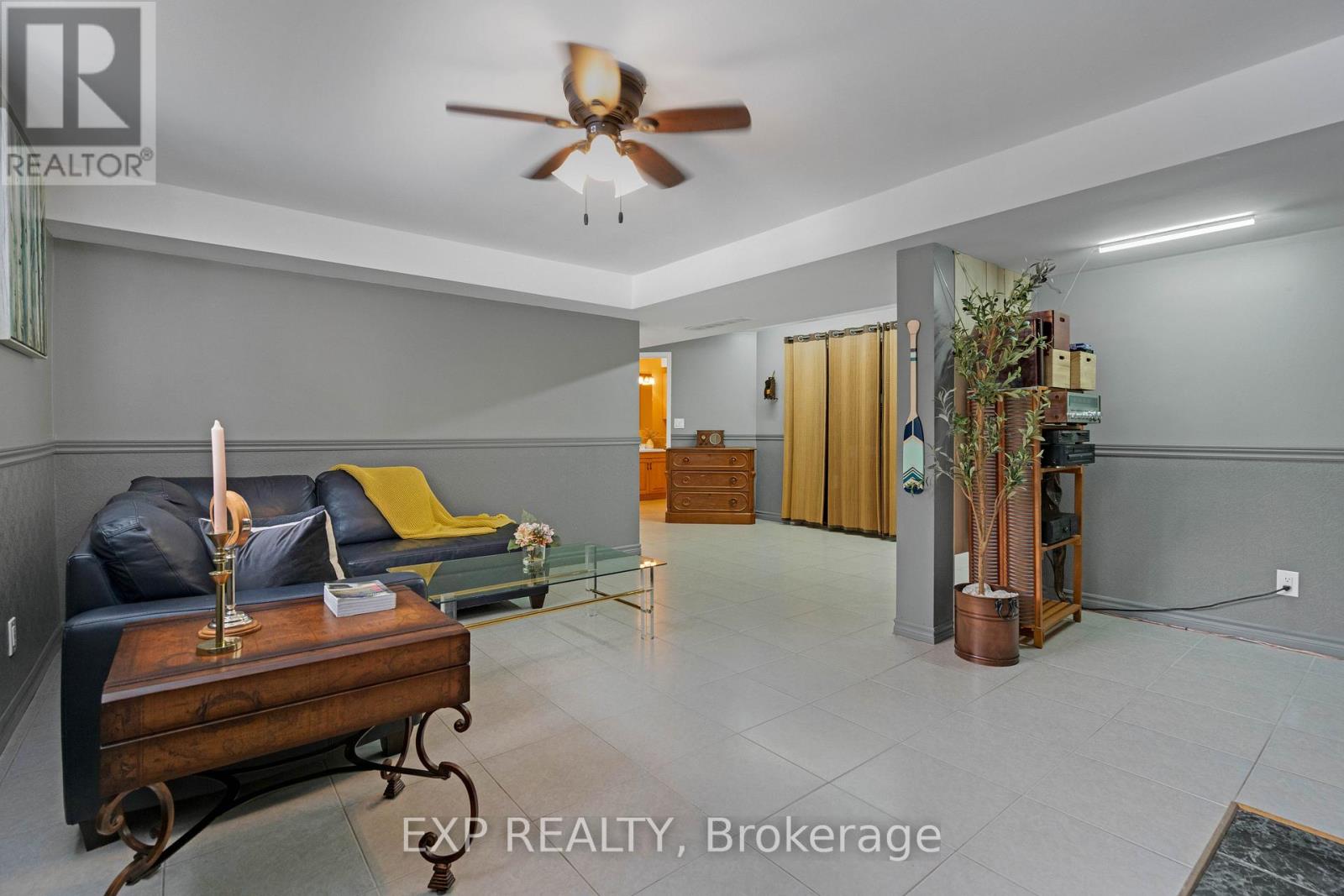 1719 Weslemkoon Lake Road, Limerick, Ontario  K0L 1C0 - Photo 28 - X12995900