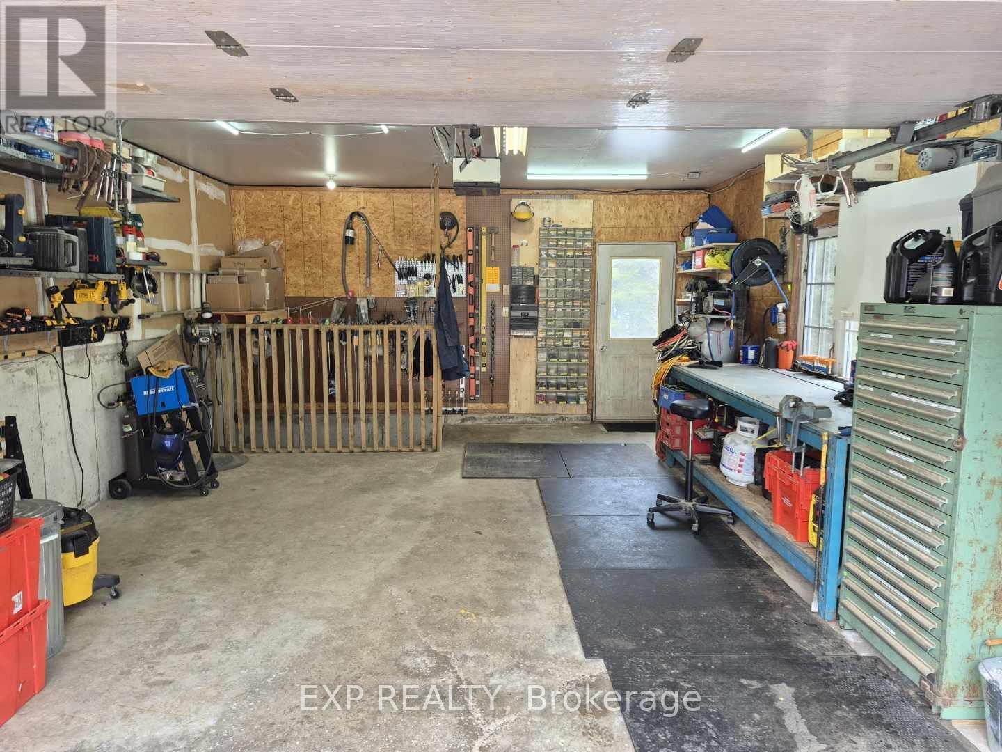 1719 Weslemkoon Lake Road, Limerick, Ontario  K0L 1C0 - Photo 33 - X12995900