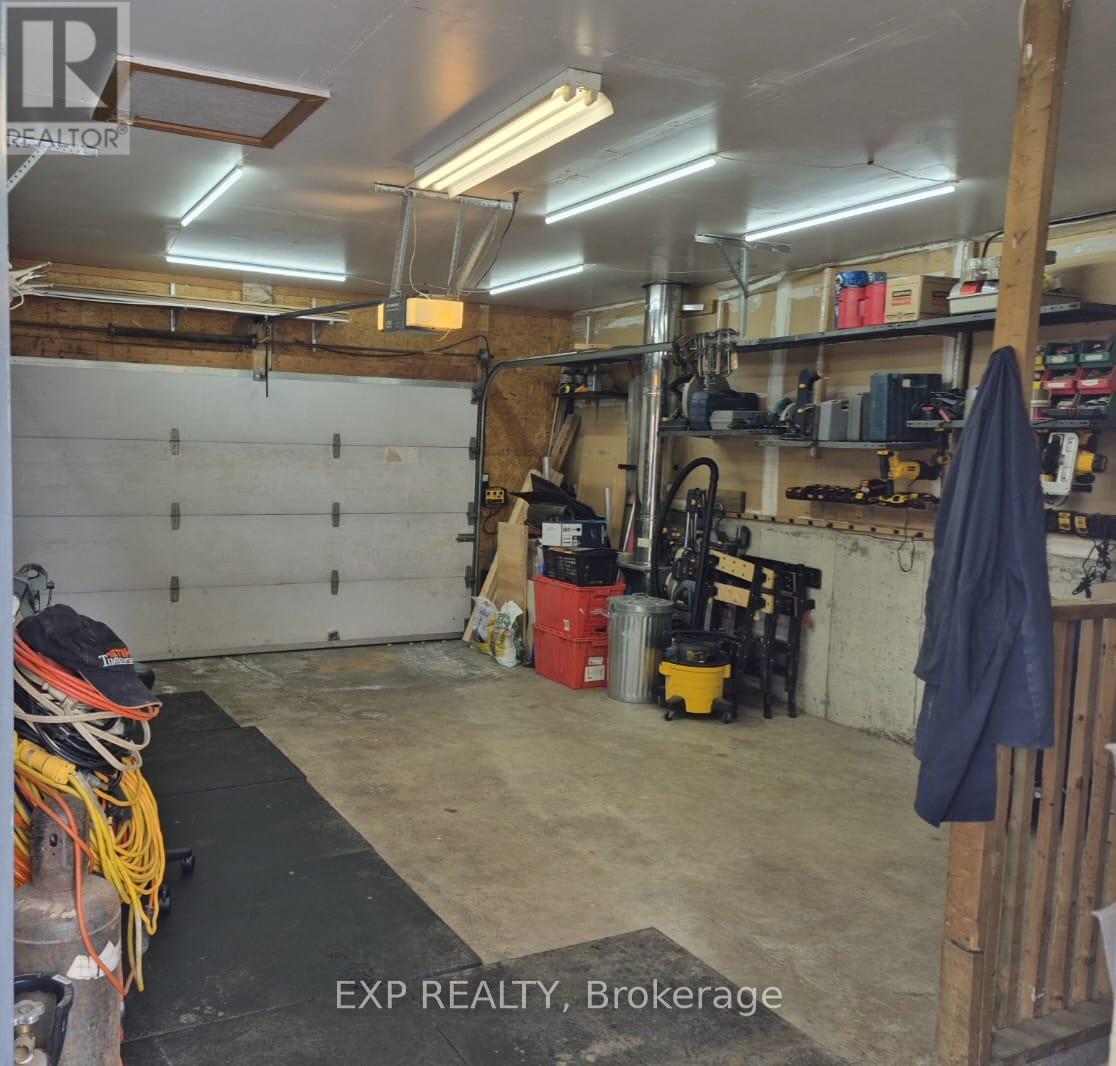 1719 Weslemkoon Lake Road, Limerick, Ontario  K0L 1C0 - Photo 34 - X12995900