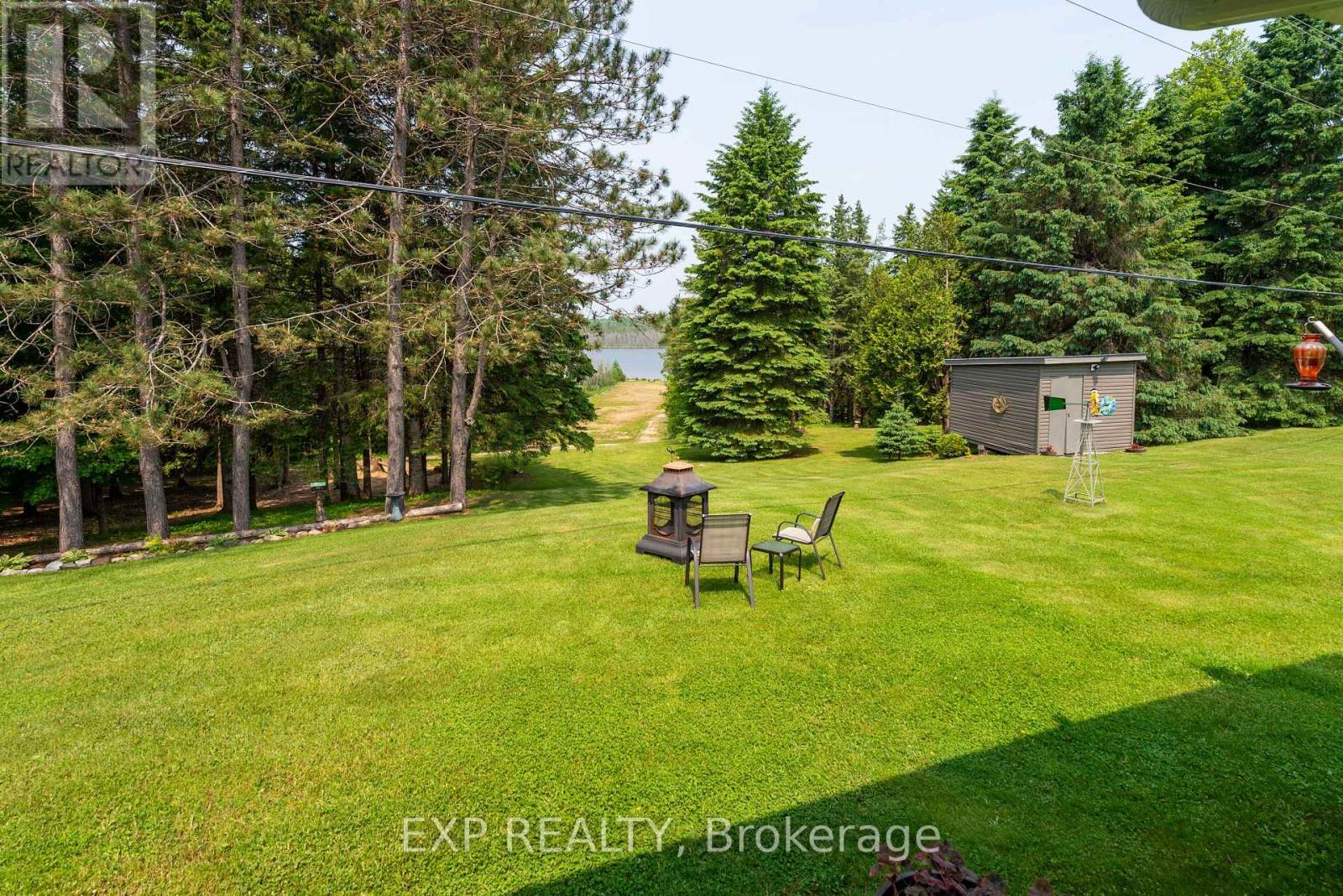 1719 Weslemkoon Lake Road, Limerick, Ontario  K0L 1C0 - Photo 35 - X12995900