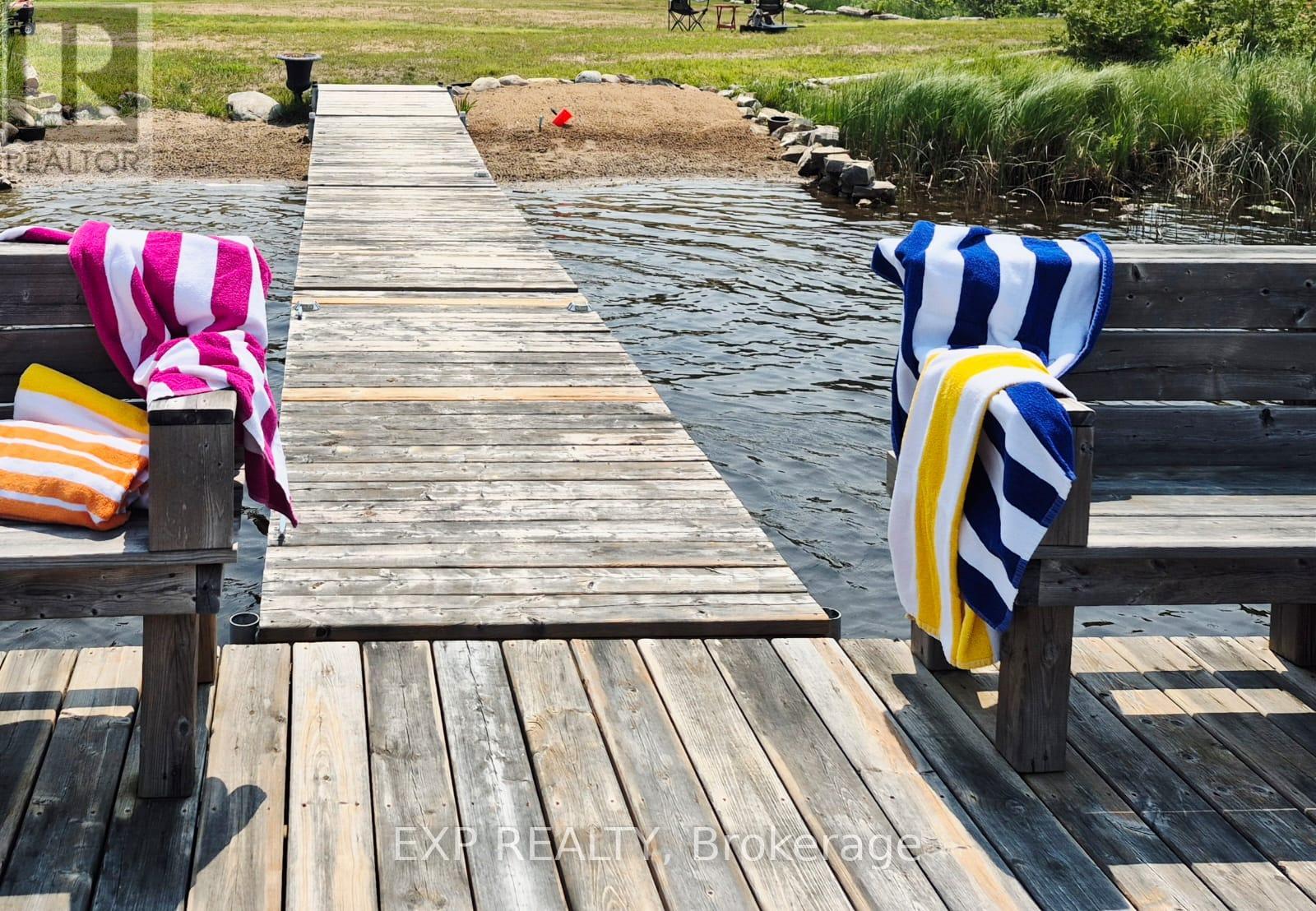 1719 Weslemkoon Lake Road, Limerick, Ontario  K0L 1C0 - Photo 40 - X12995900