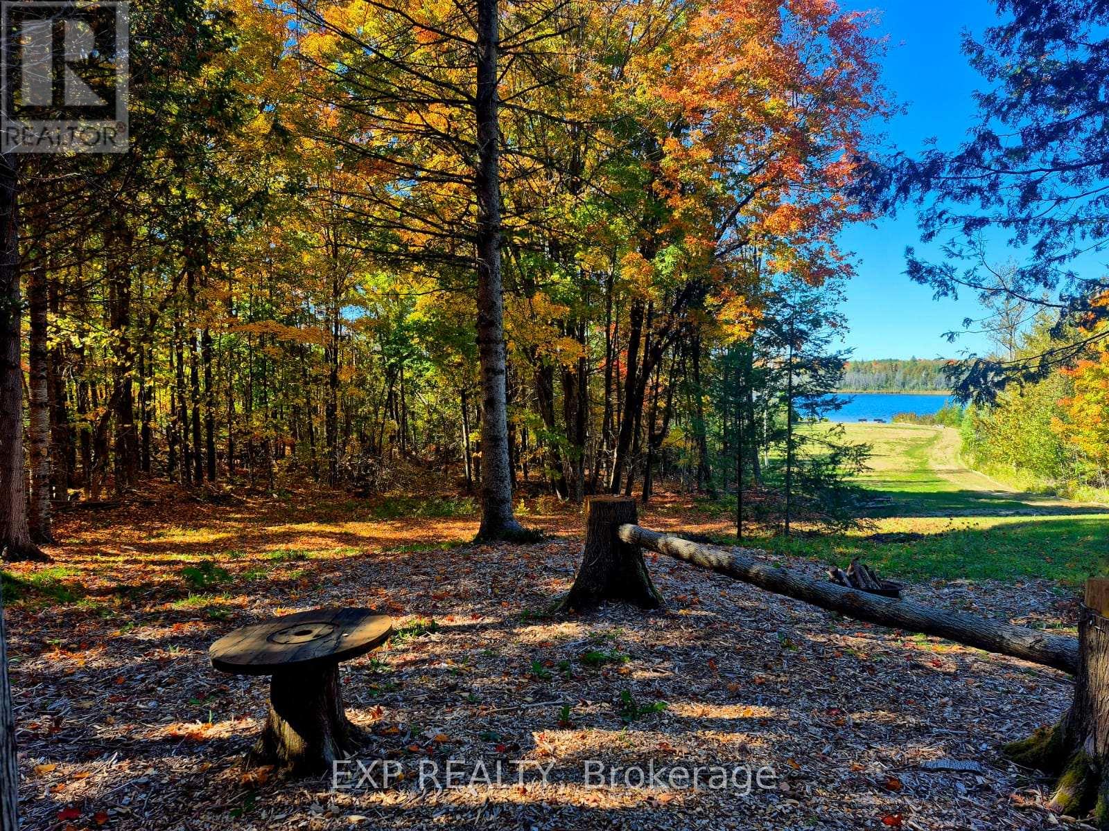 1719 Weslemkoon Lake Road, Limerick, Ontario  K0L 1C0 - Photo 46 - X12995900