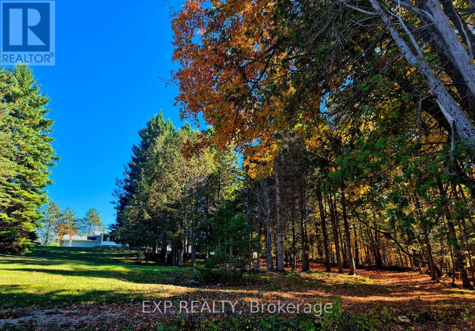 1719 Weslemkoon Lake Road, Limerick, Ontario  K0L 1C0 - Photo 47 - X12995900