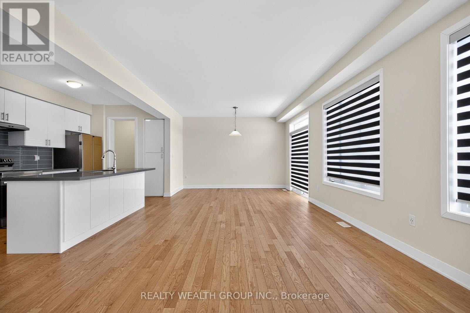 803 Griffin Trail, Peterborough (Monaghan Ward 2), Ontario  K9K 0J1 - Photo 11 - X12995932