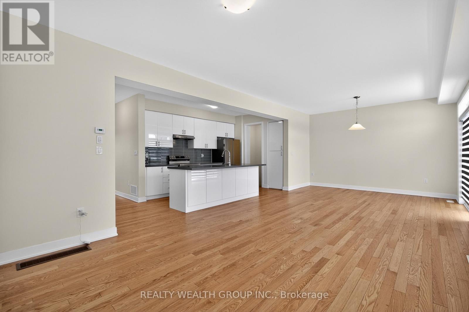 803 Griffin Trail, Peterborough (Monaghan Ward 2), Ontario  K9K 0J1 - Photo 14 - X12995932