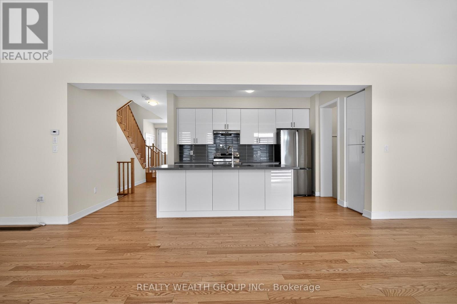 803 Griffin Trail, Peterborough (Monaghan Ward 2), Ontario  K9K 0J1 - Photo 15 - X12995932