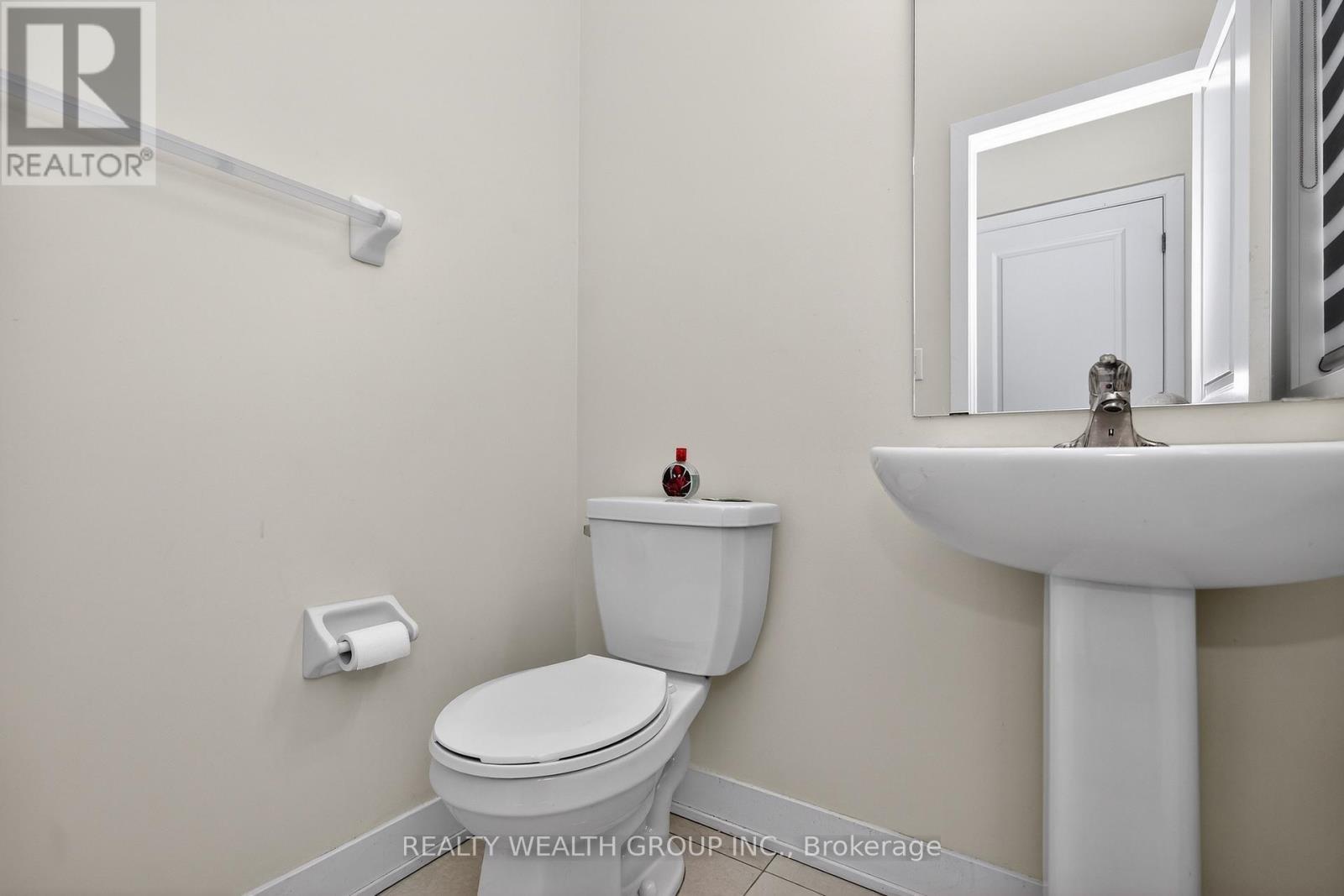 803 Griffin Trail, Peterborough (Monaghan Ward 2), Ontario  K9K 0J1 - Photo 17 - X12995932