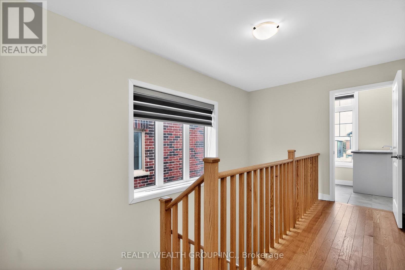 803 Griffin Trail, Peterborough (Monaghan Ward 2), Ontario  K9K 0J1 - Photo 19 - X12995932