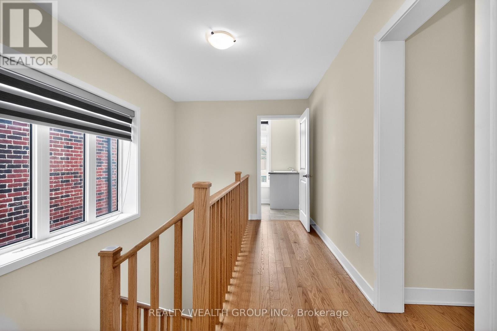 803 Griffin Trail, Peterborough (Monaghan Ward 2), Ontario  K9K 0J1 - Photo 20 - X12995932