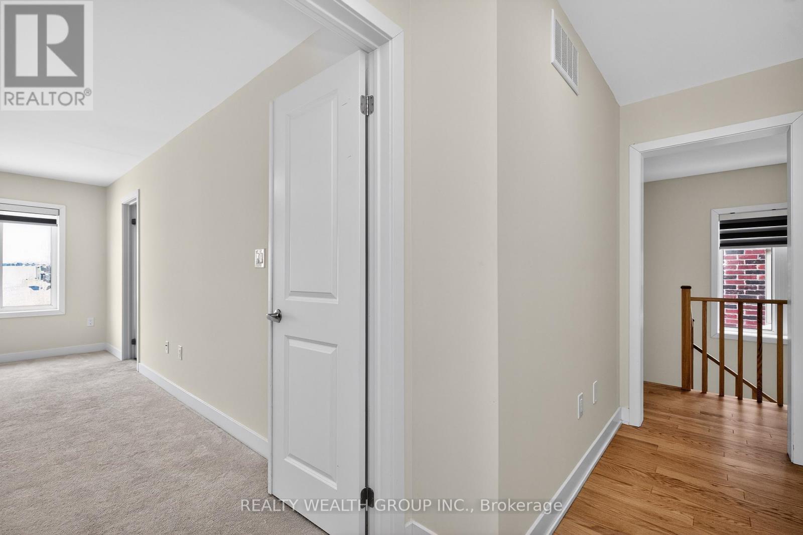 803 Griffin Trail, Peterborough (Monaghan Ward 2), Ontario  K9K 0J1 - Photo 21 - X12995932