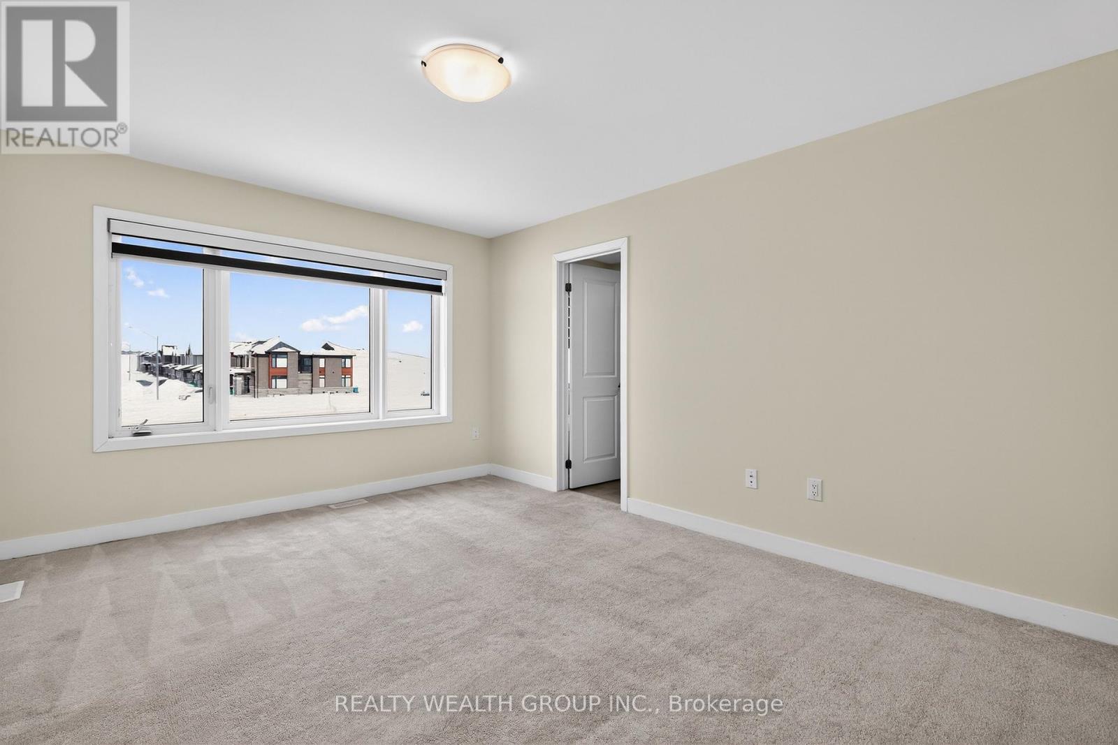 803 Griffin Trail, Peterborough (Monaghan Ward 2), Ontario  K9K 0J1 - Photo 27 - X12995932