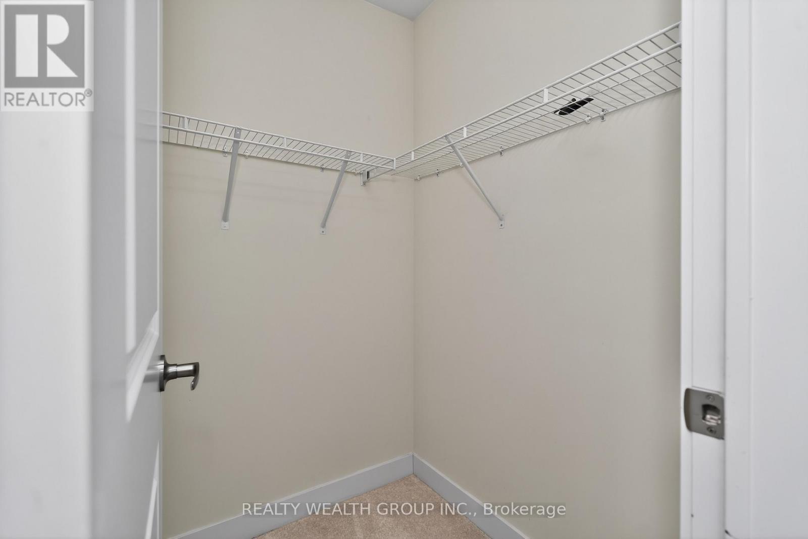 803 Griffin Trail, Peterborough (Monaghan Ward 2), Ontario  K9K 0J1 - Photo 29 - X12995932