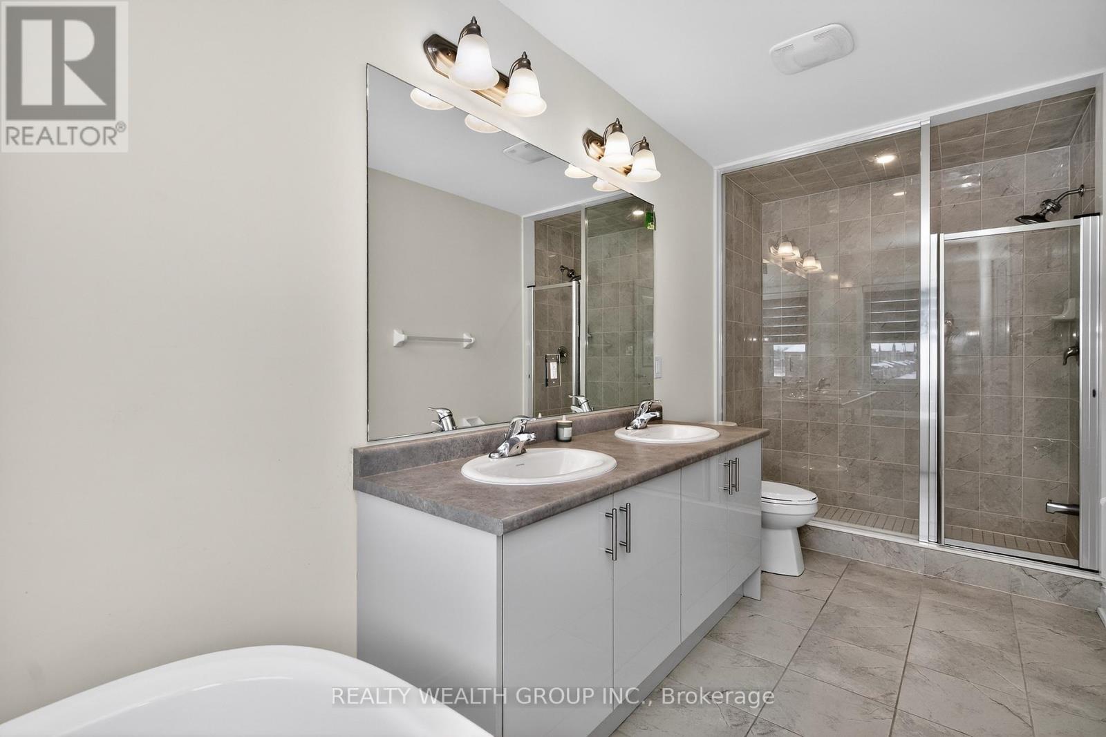 803 Griffin Trail, Peterborough (Monaghan Ward 2), Ontario  K9K 0J1 - Photo 30 - X12995932