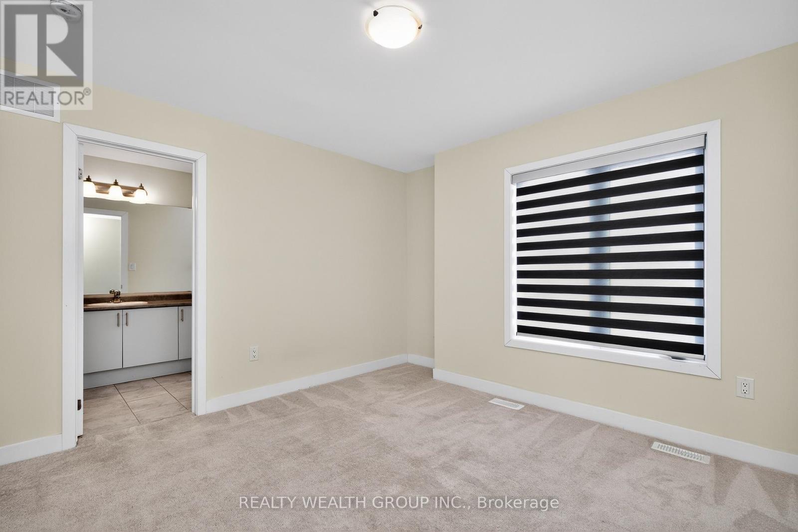 803 Griffin Trail, Peterborough (Monaghan Ward 2), Ontario  K9K 0J1 - Photo 33 - X12995932