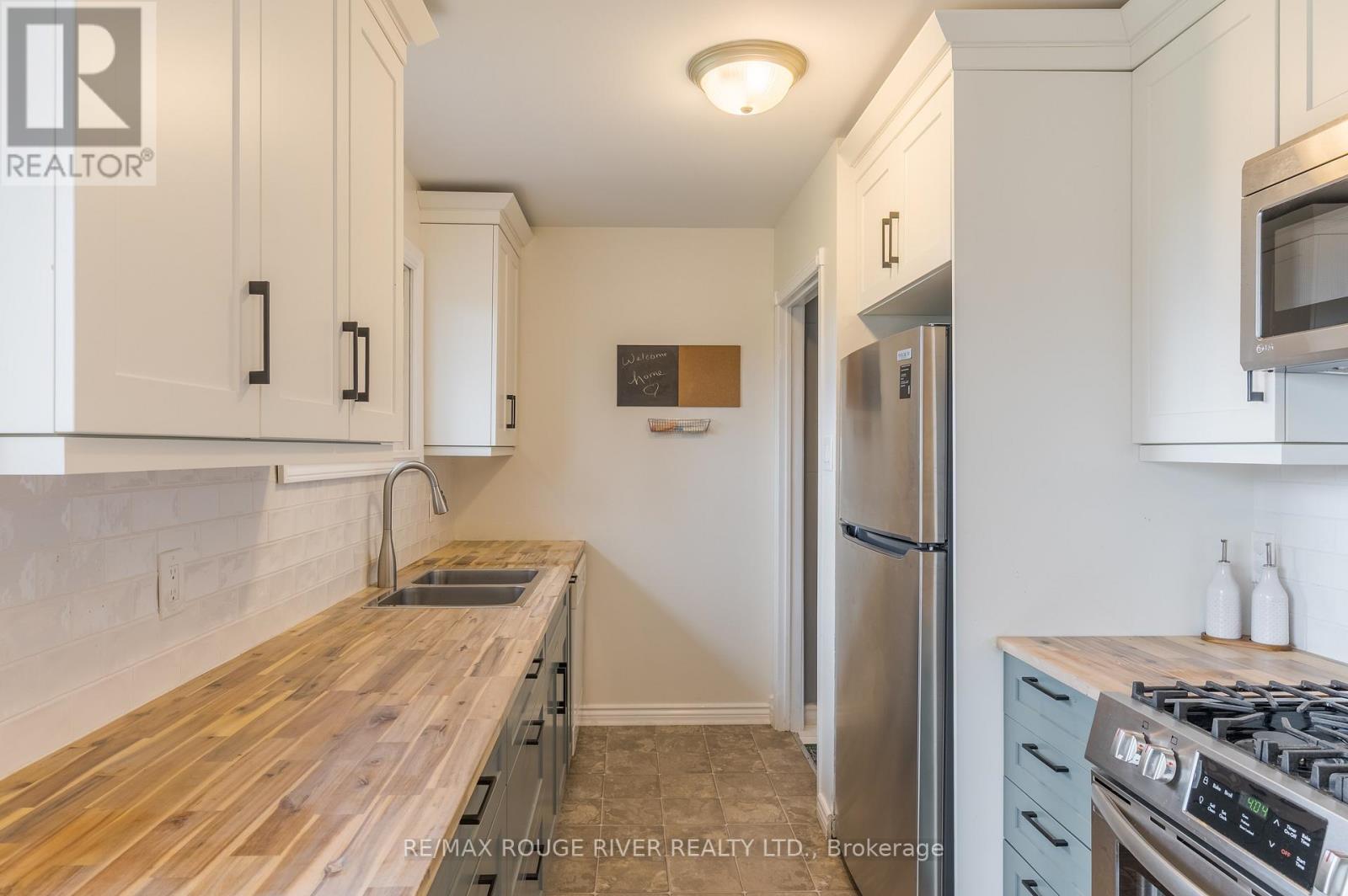 39 Bay St Street W, Trent Hills (Hastings), Ontario  K0L 1Y0 - Photo 10 - X12996142