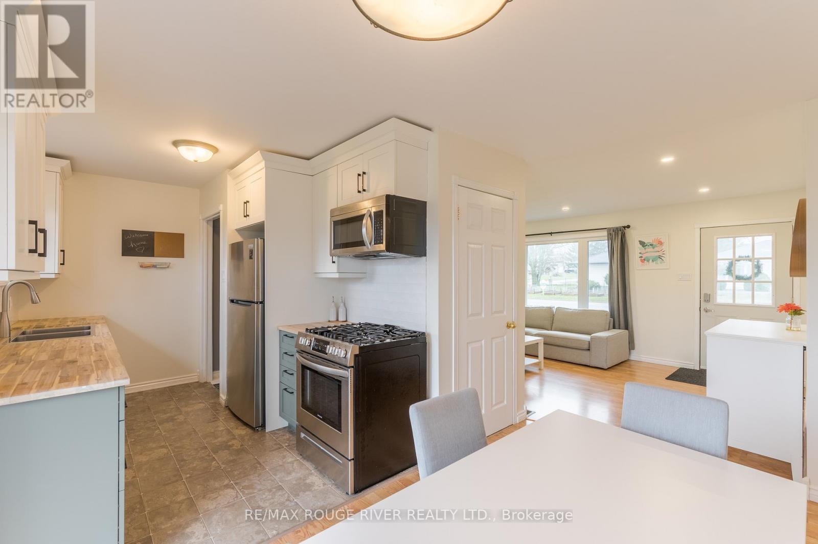 39 Bay St Street W, Trent Hills (Hastings), Ontario  K0L 1Y0 - Photo 11 - X12996142